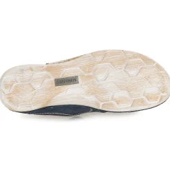 Josef Seibel - FERGEY 20