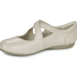 Josef Seibel - FIONA 72