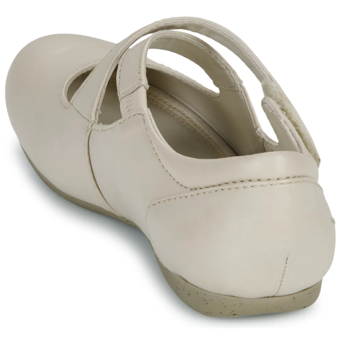 Josef Seibel - FIONA 72