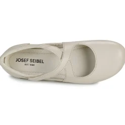 Josef Seibel - FIONA 72