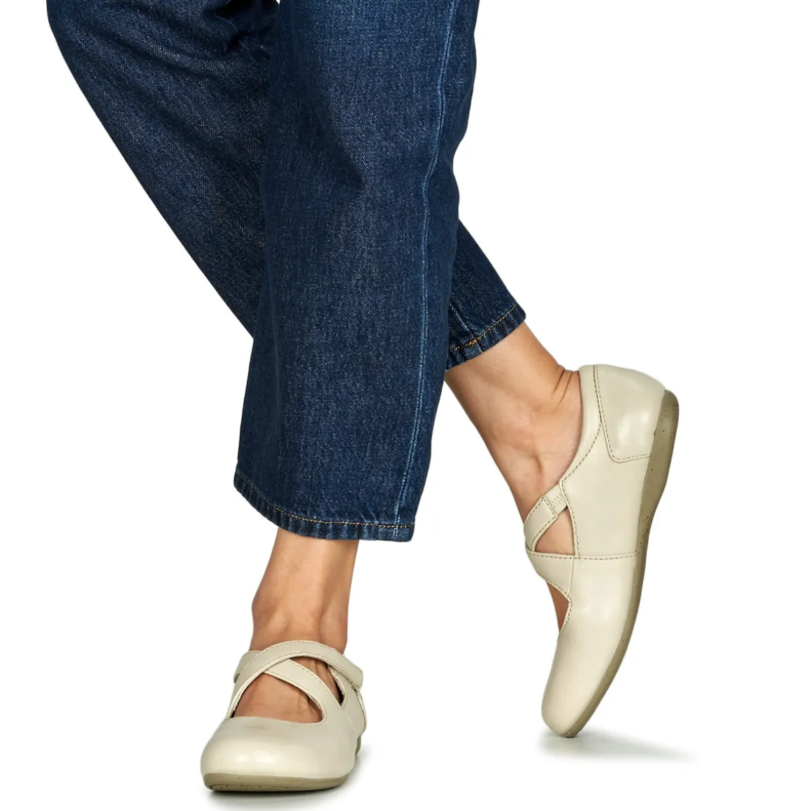 Josef Seibel - FIONA 72