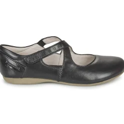 Josef Seibel - FIONA 72