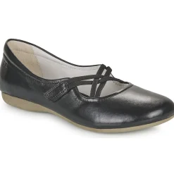 Josef Seibel - FIONA 39