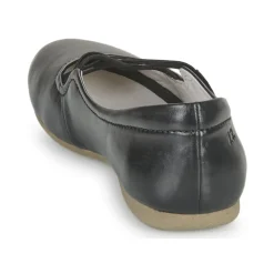 Josef Seibel - FIONA 39