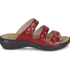 Josef Seibel - IBIZA 66