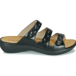 Josef Seibel - IBIZA 66