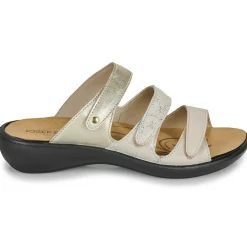 Josef Seibel - IBIZA 10