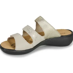 Josef Seibel - IBIZA 10