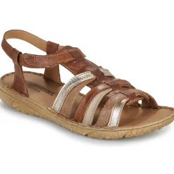 Josef Seibel - IVY 02