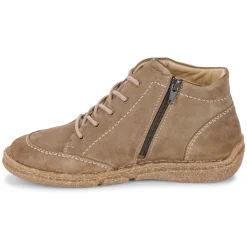 Josef Seibel - NEELE 01