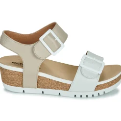 Josef Seibel - QUINN 02