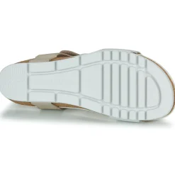 Josef Seibel - QUINN 02