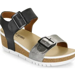 Josef Seibel - QUINN 02