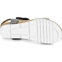 Josef Seibel - QUINN 02