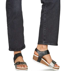 Josef Seibel - QUINN 02