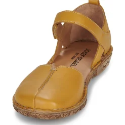 Josef Seibel - ROSALIE 42