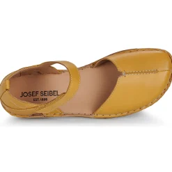 Josef Seibel - ROSALIE 42