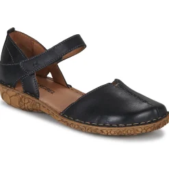 Josef Seibel - ROSALIE 42