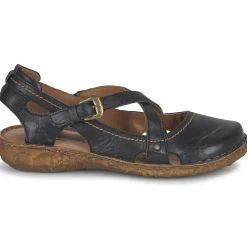 Josef Seibel - ROSALIE 13