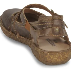 Josef Seibel - ROSALIE 13