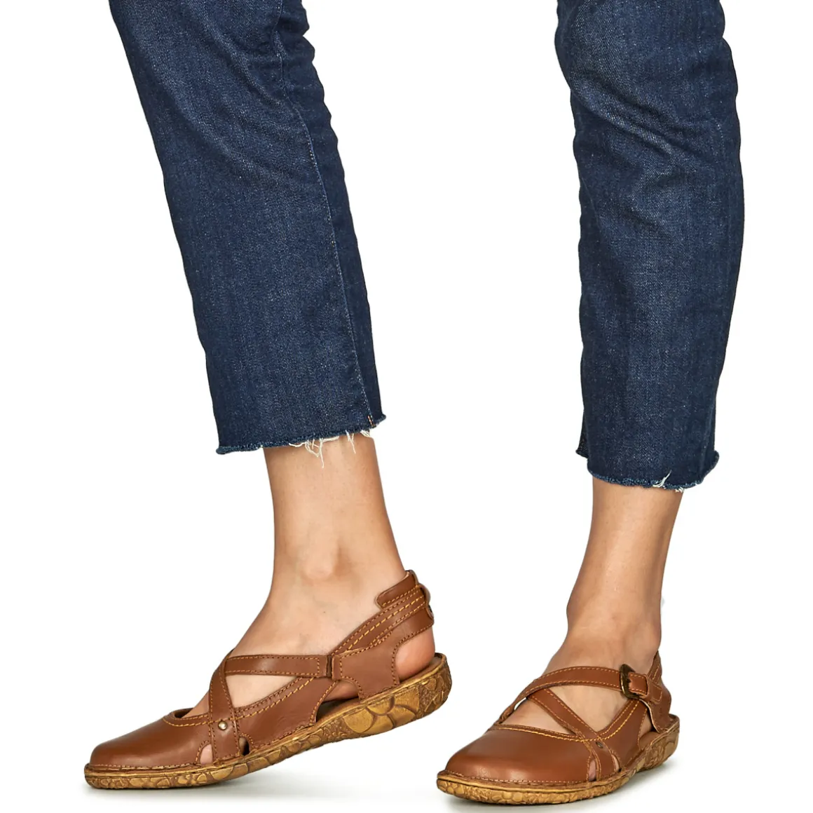 Josef Seibel - ROSALIE 13