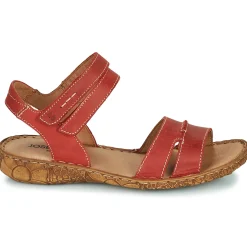 Josef Seibel - ROSALIE 47