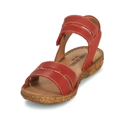 Josef Seibel - ROSALIE 47