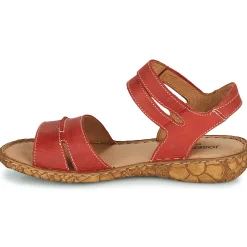 Josef Seibel - ROSALIE 47