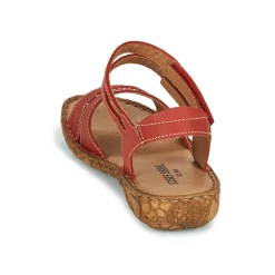 Josef Seibel - ROSALIE 47