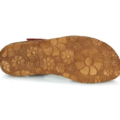 Josef Seibel - ROSALIE 47