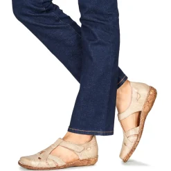 Josef Seibel - ROSALIE 29