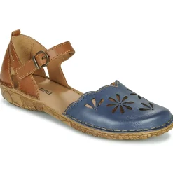 Josef Seibel - ROSALIE 04