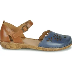 Josef Seibel - ROSALIE 04