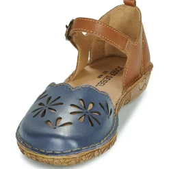 Josef Seibel - ROSALIE 04