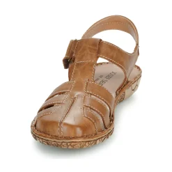 Josef Seibel - ROSALIE 48