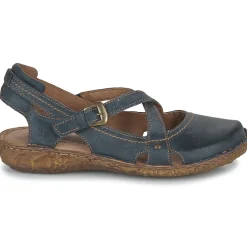 Josef Seibel - ROSALIE 13