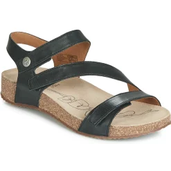 Josef Seibel - TONGA 25