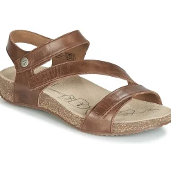 Josef Seibel - TONGA 25