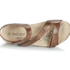 Josef Seibel - TONGA 25