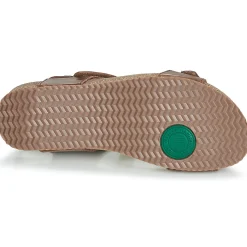 Josef Seibel - TONGA 25