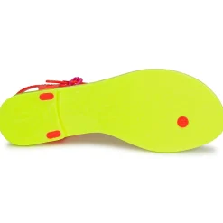 Juicy Couture - WISP