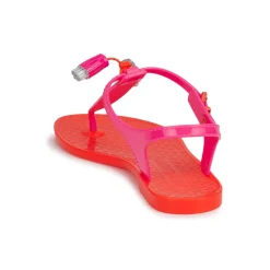 Juicy Couture - WISP