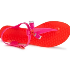 Juicy Couture - WISP