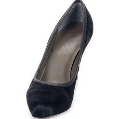 Kallisté - BOOT 5956