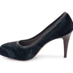 Kallisté - BOOT 5956