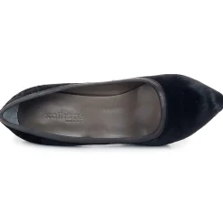 Kallisté - BOOT 5956