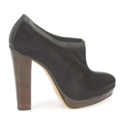 Kallisté - BOTTINE 5950