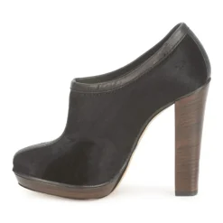 Kallisté - BOTTINE 5950