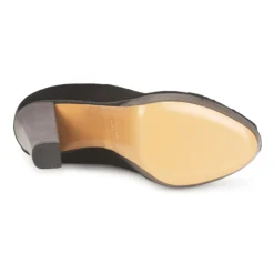 Kallisté - BOTTINE 5950