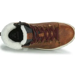 KAMIK - ROGUE HIKE 3